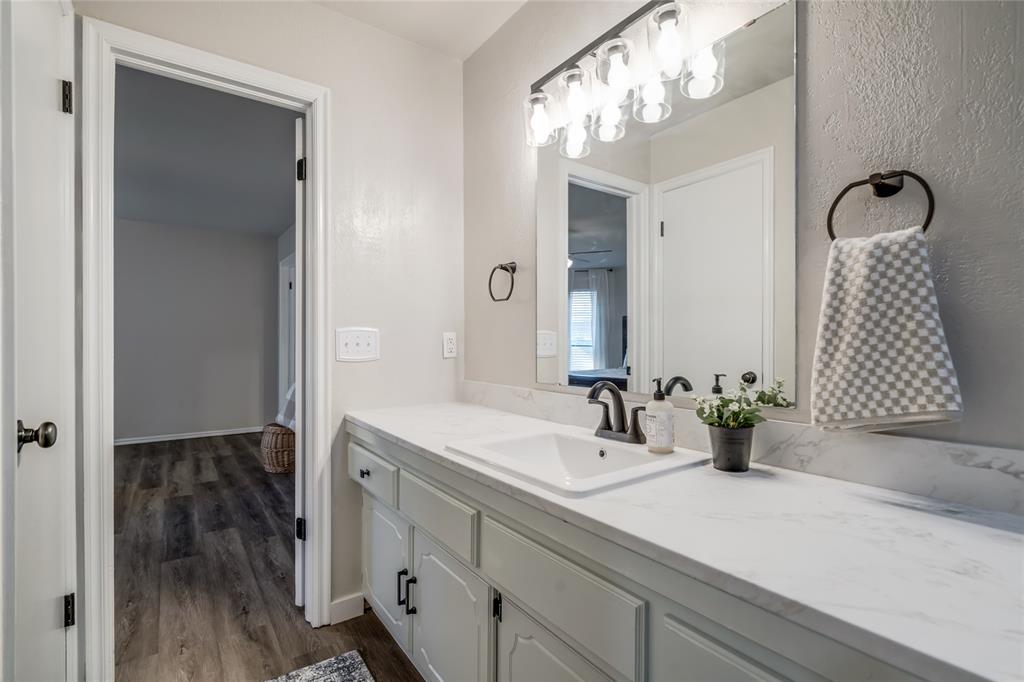 17108 Sunny Hollow Road Property Photo 31