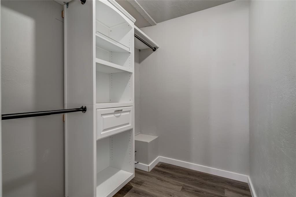 17108 Sunny Hollow Road Property Photo 32