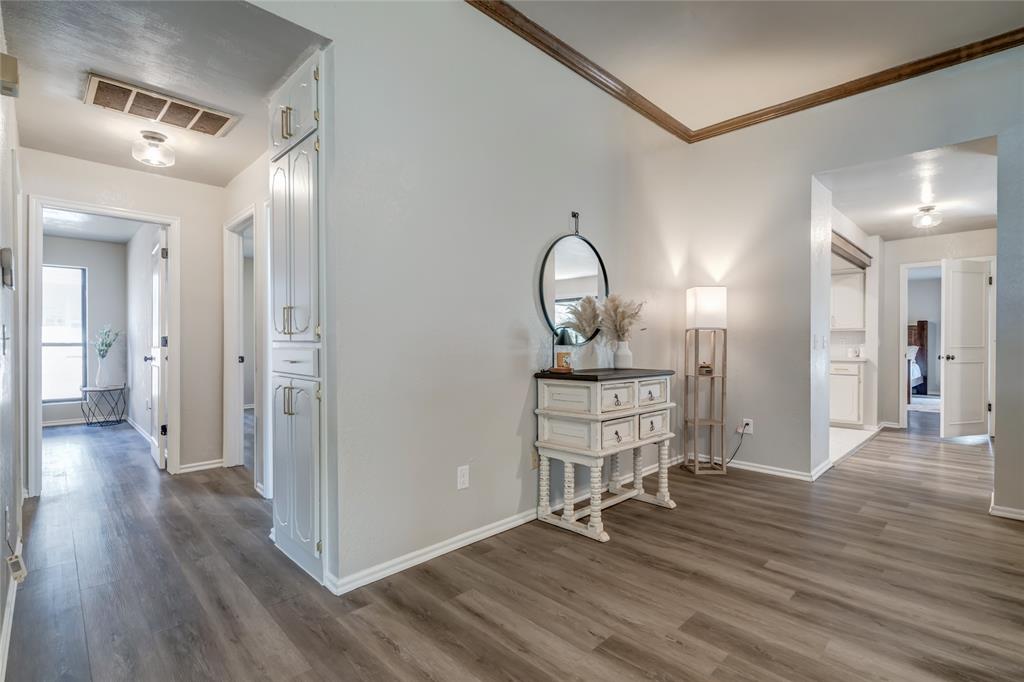 17108 Sunny Hollow Road Property Photo 33