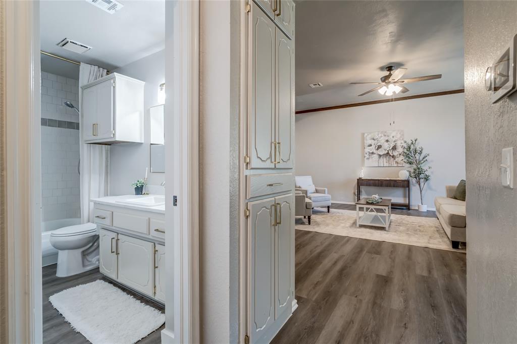 17108 Sunny Hollow Road Property Photo 34