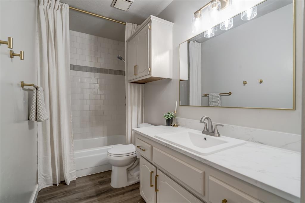 17108 Sunny Hollow Road Property Photo 35