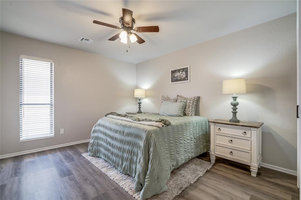 17108 Sunny Hollow Road Property Photo 36