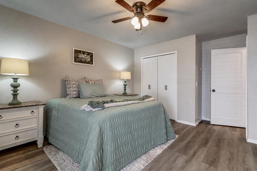 17108 Sunny Hollow Road Property Photo 37