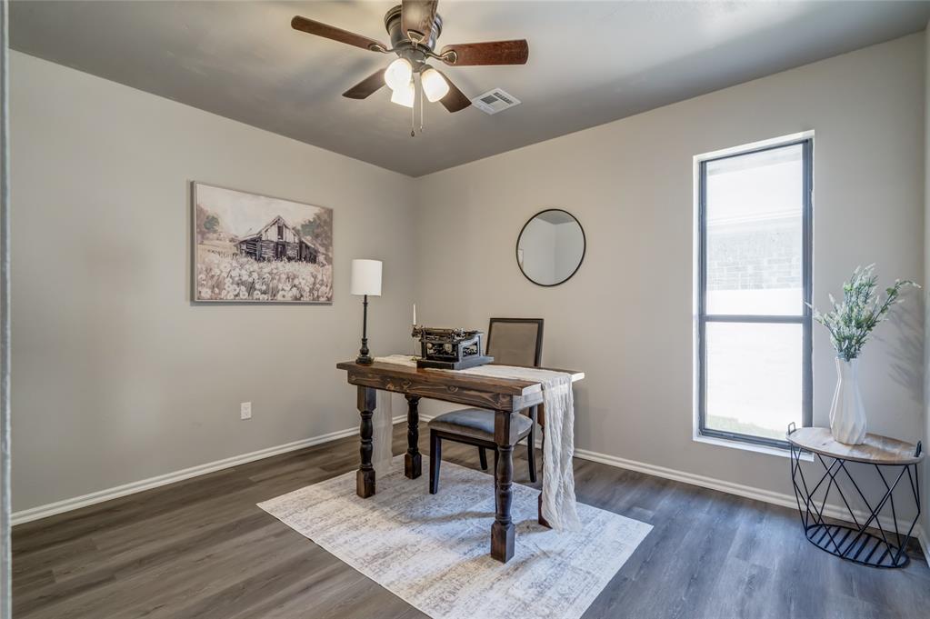 17108 Sunny Hollow Road Property Photo 38