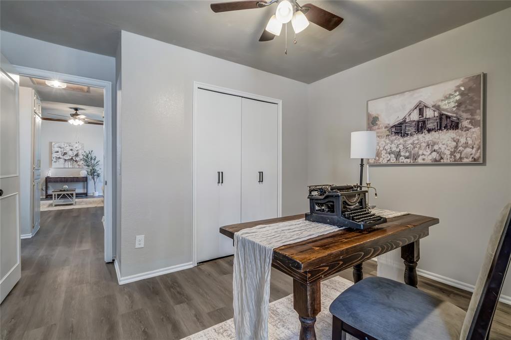 17108 Sunny Hollow Road Property Photo 39