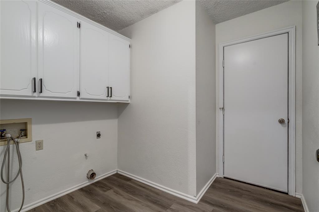 17108 Sunny Hollow Road Property Photo 40