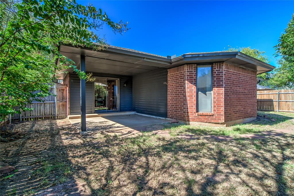 17108 Sunny Hollow Road Property Photo 41