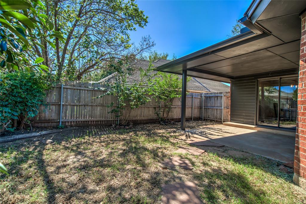 17108 Sunny Hollow Road Property Photo 42