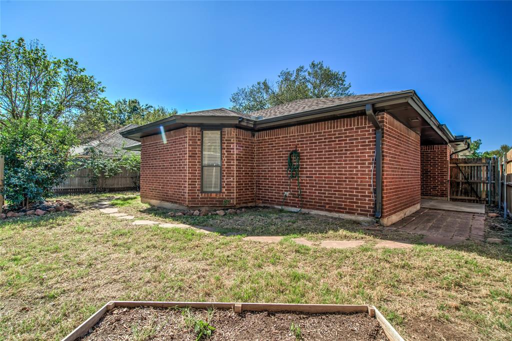 17108 Sunny Hollow Road Property Photo 43