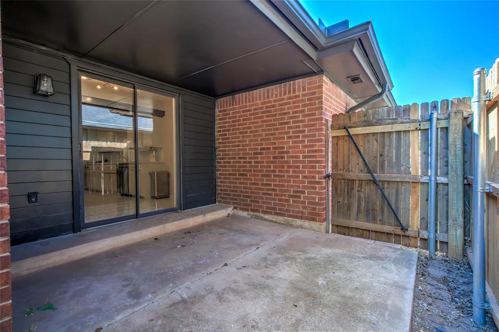 17108 Sunny Hollow Road Property Photo 44