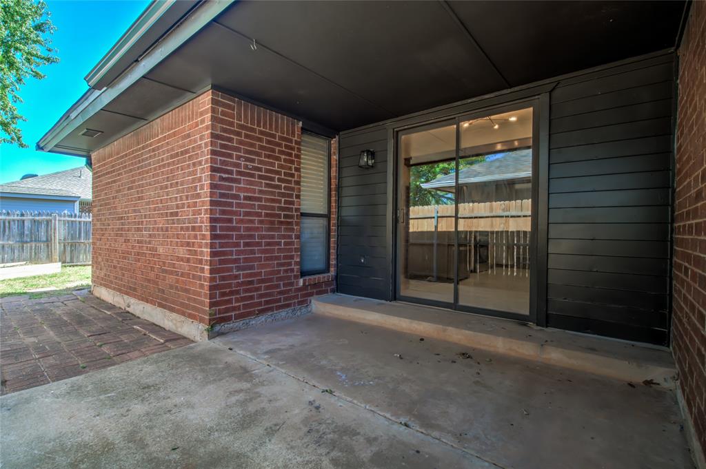17108 Sunny Hollow Road Property Photo 45