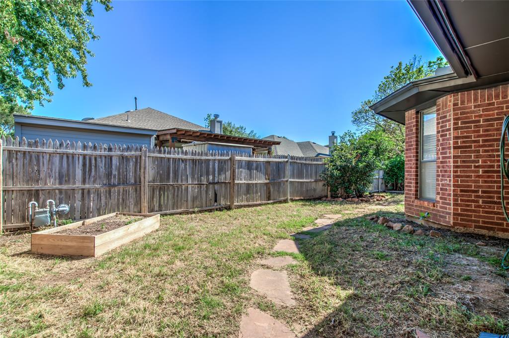 17108 Sunny Hollow Road Property Photo 46