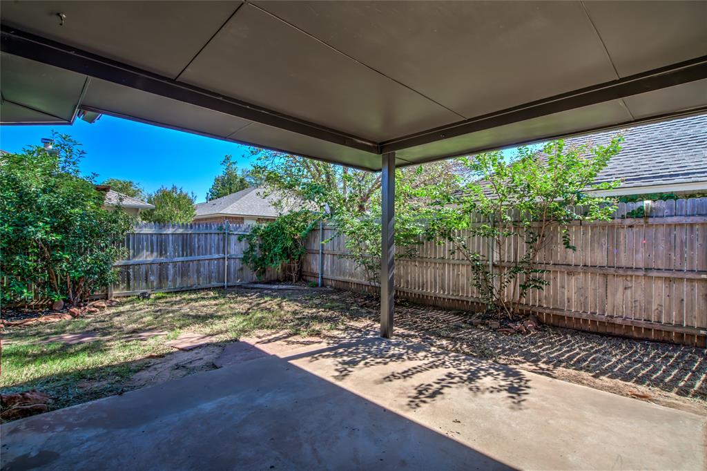 17108 Sunny Hollow Road Property Photo 47