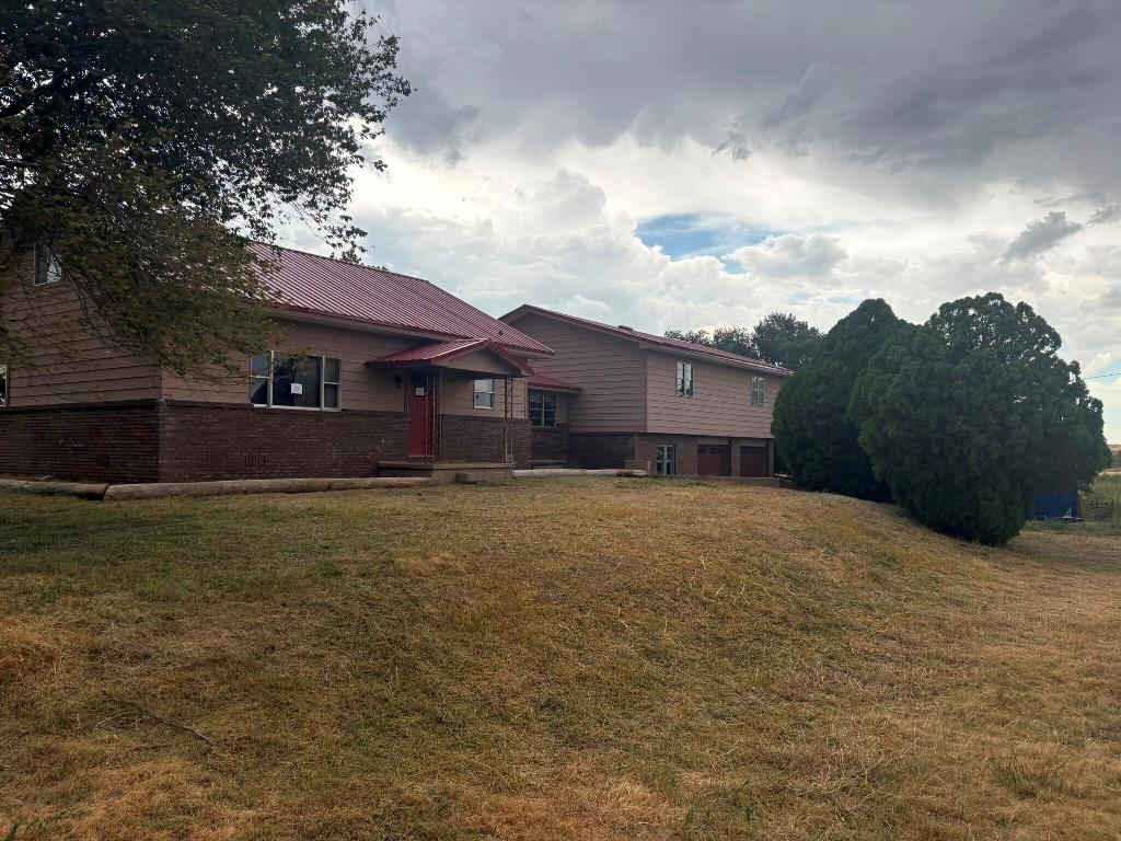26266 Ns 146 Road Property Photo 1