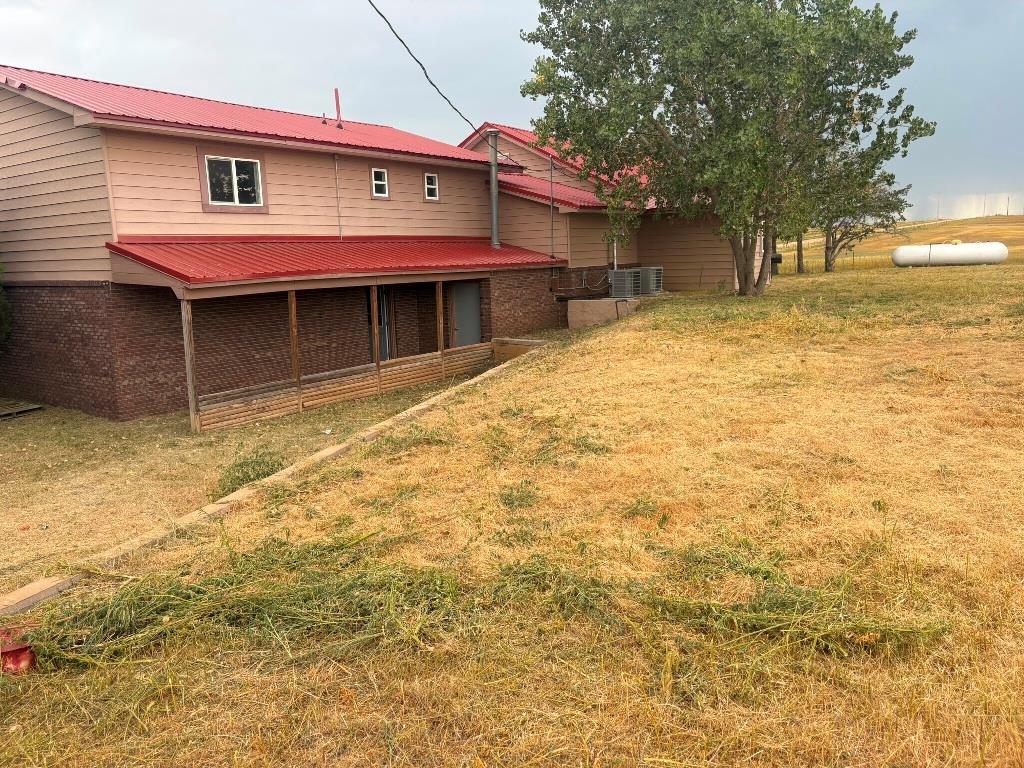 26266 Ns 146 Road Property Photo 2