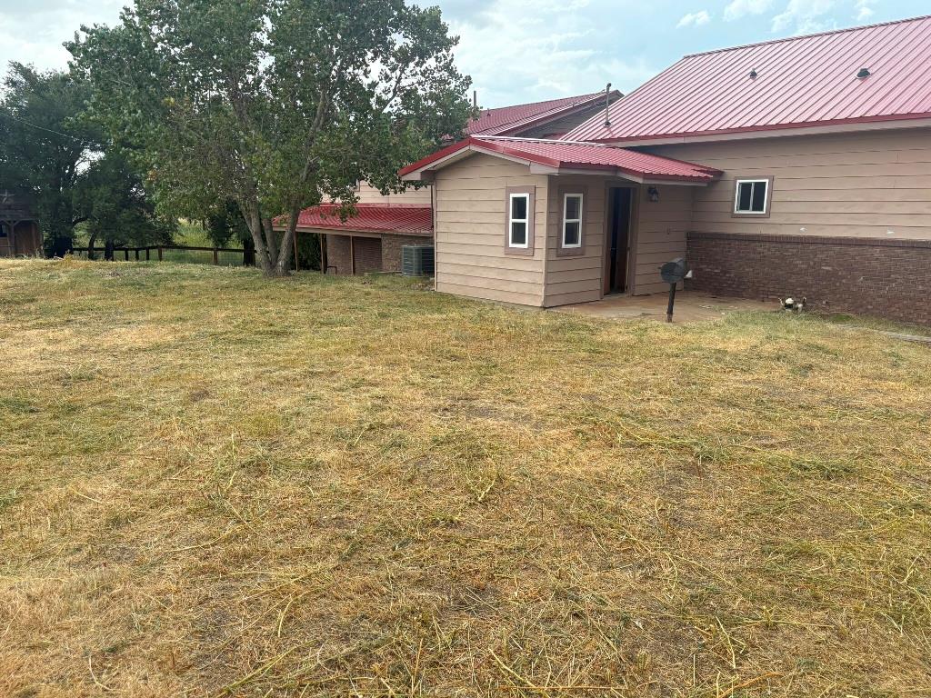 26266 Ns 146 Road Property Photo 3