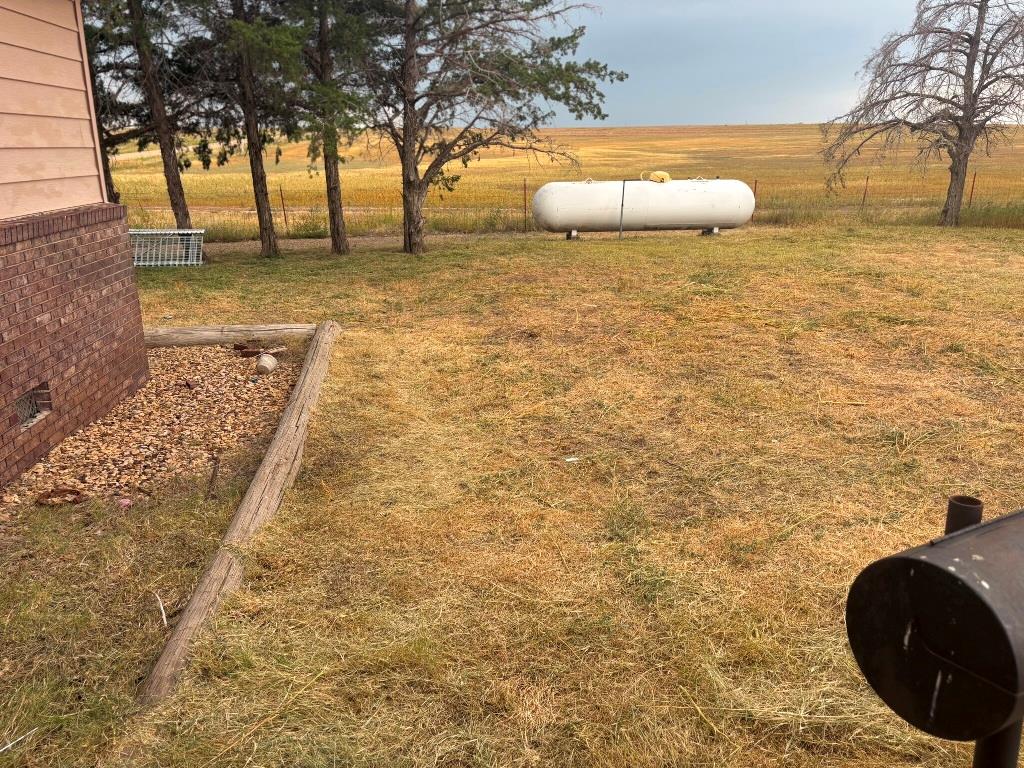 26266 Ns 146 Road Property Photo 4