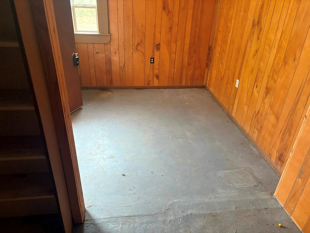26266 Ns 146 Road Property Photo 5
