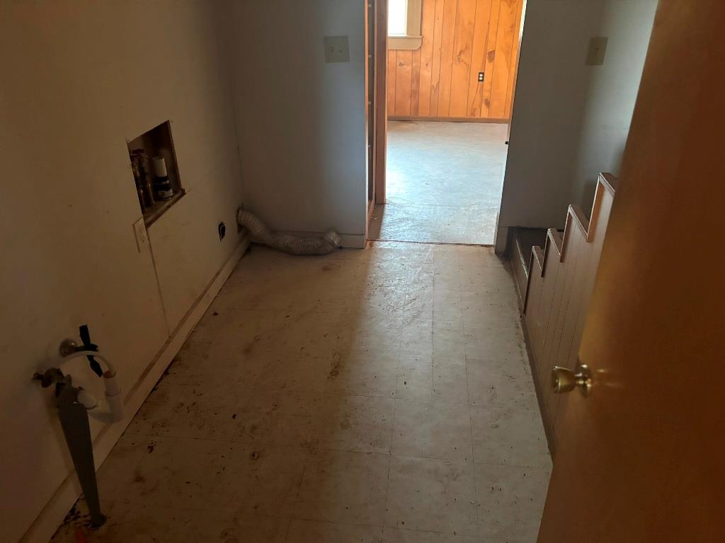 26266 Ns 146 Road Property Photo 6