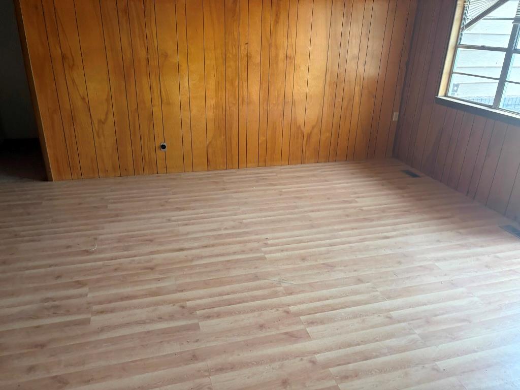 26266 Ns 146 Road Property Photo 7