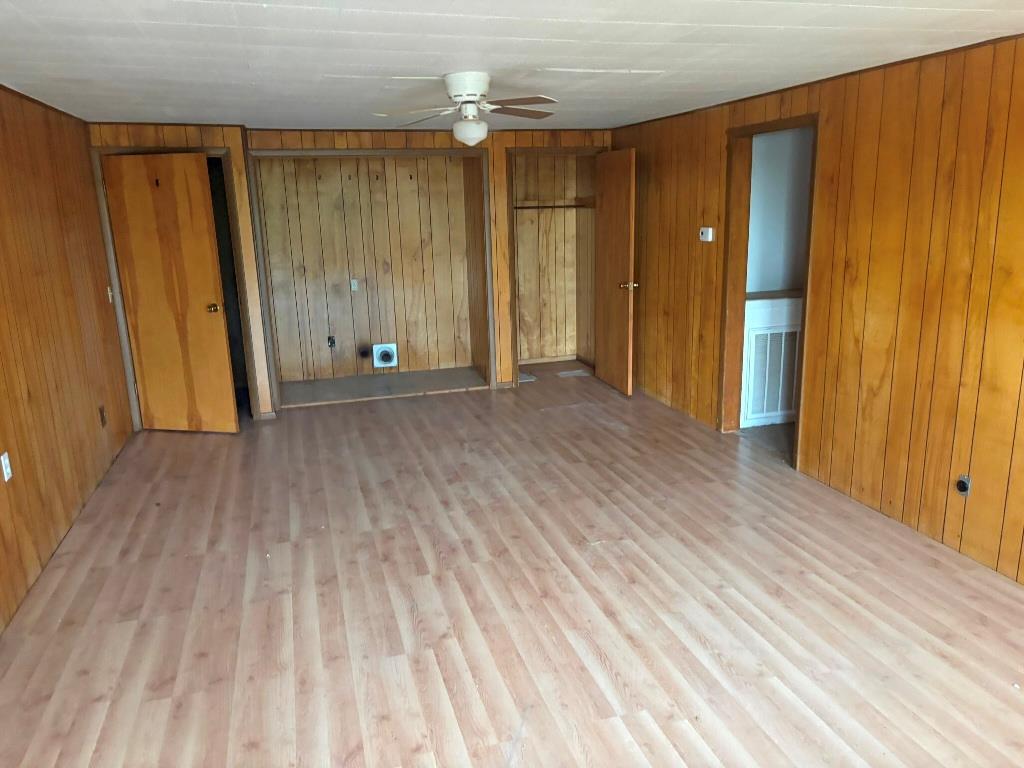 26266 Ns 146 Road Property Photo 8