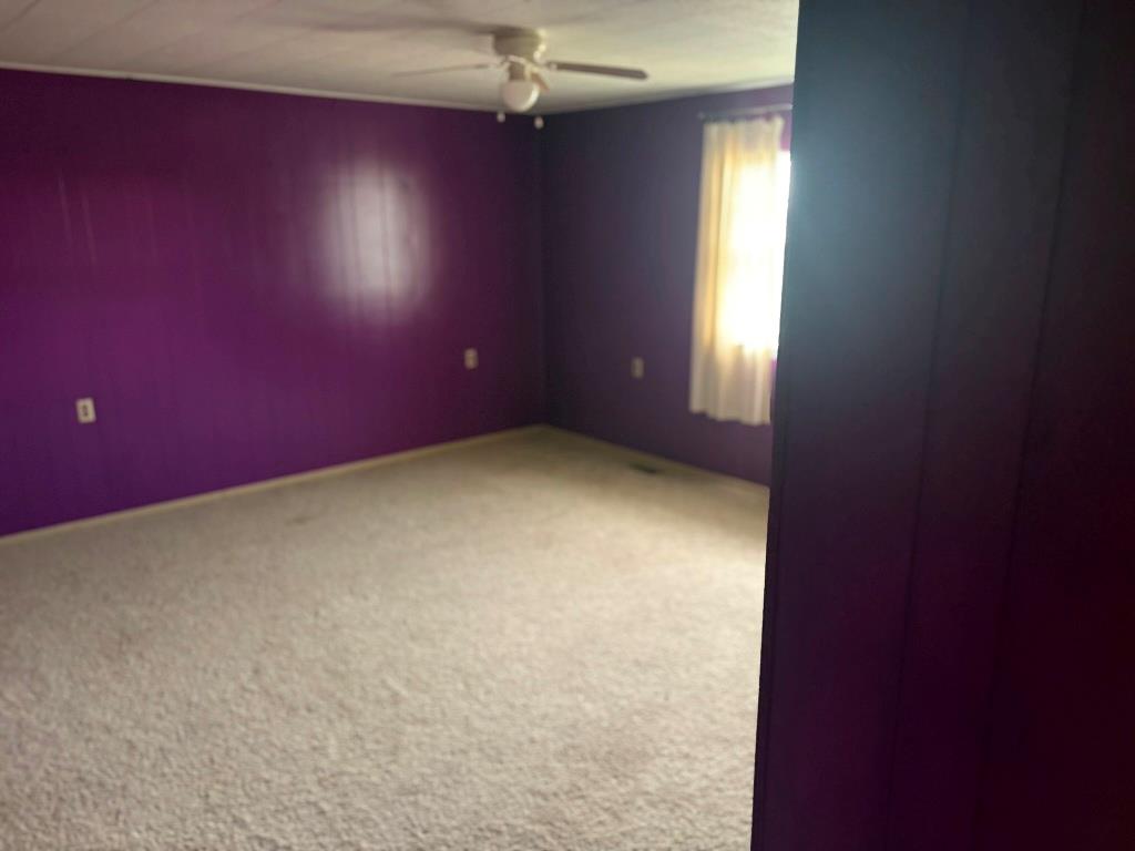 26266 Ns 146 Road Property Photo 12