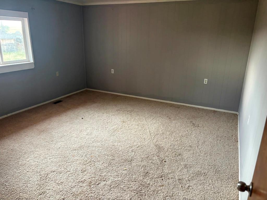 26266 Ns 146 Road Property Photo 13