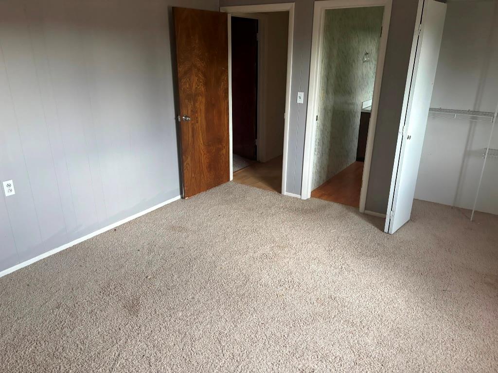 26266 Ns 146 Road Property Photo 14
