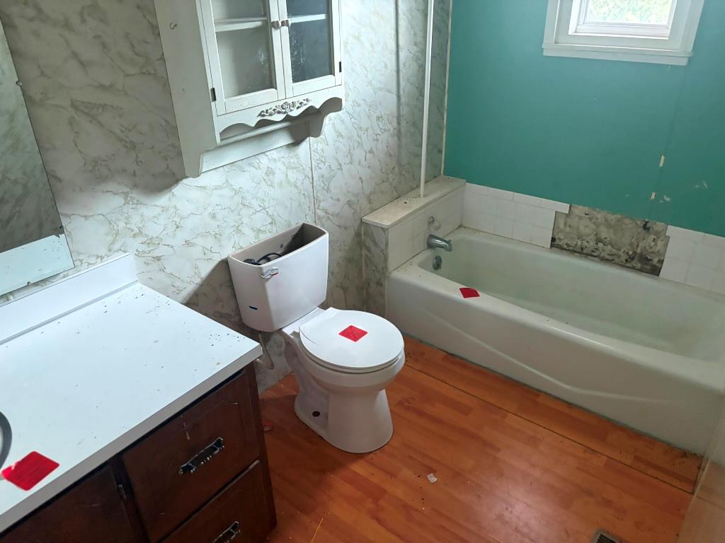 26266 Ns 146 Road Property Photo 15