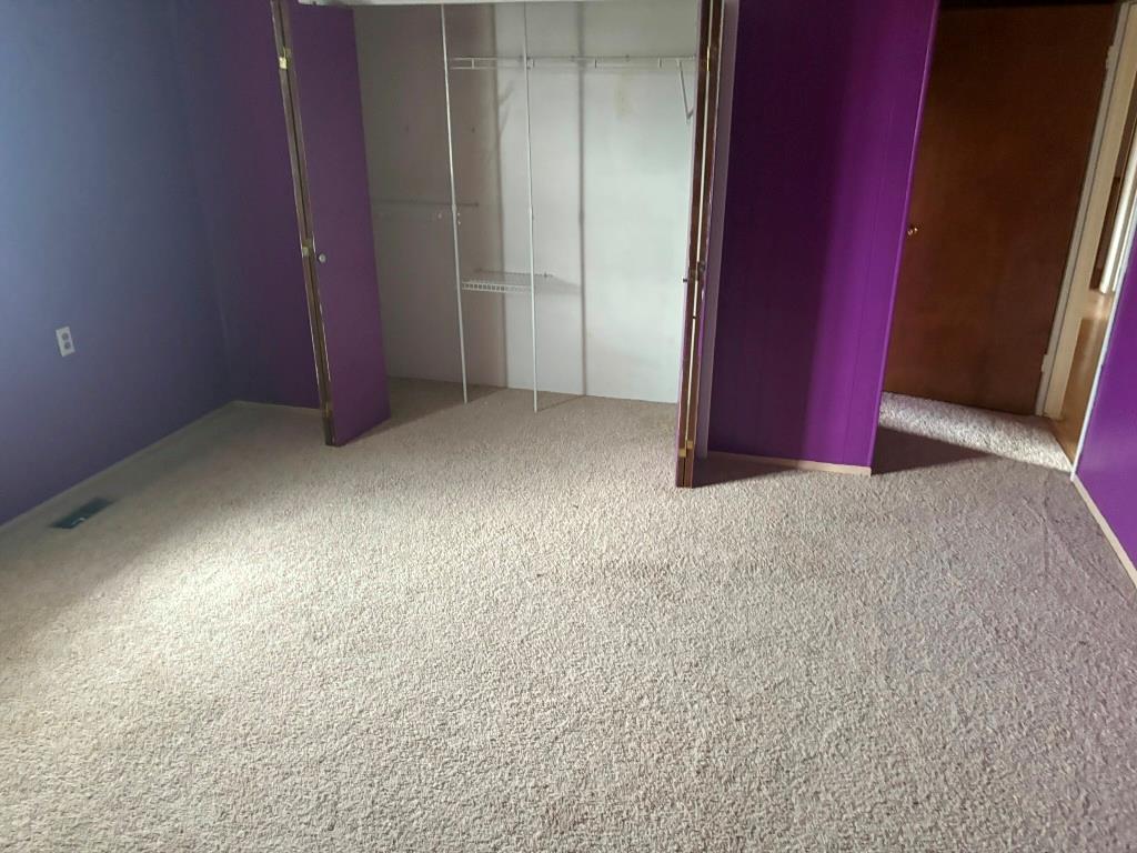 26266 Ns 146 Road Property Photo 16