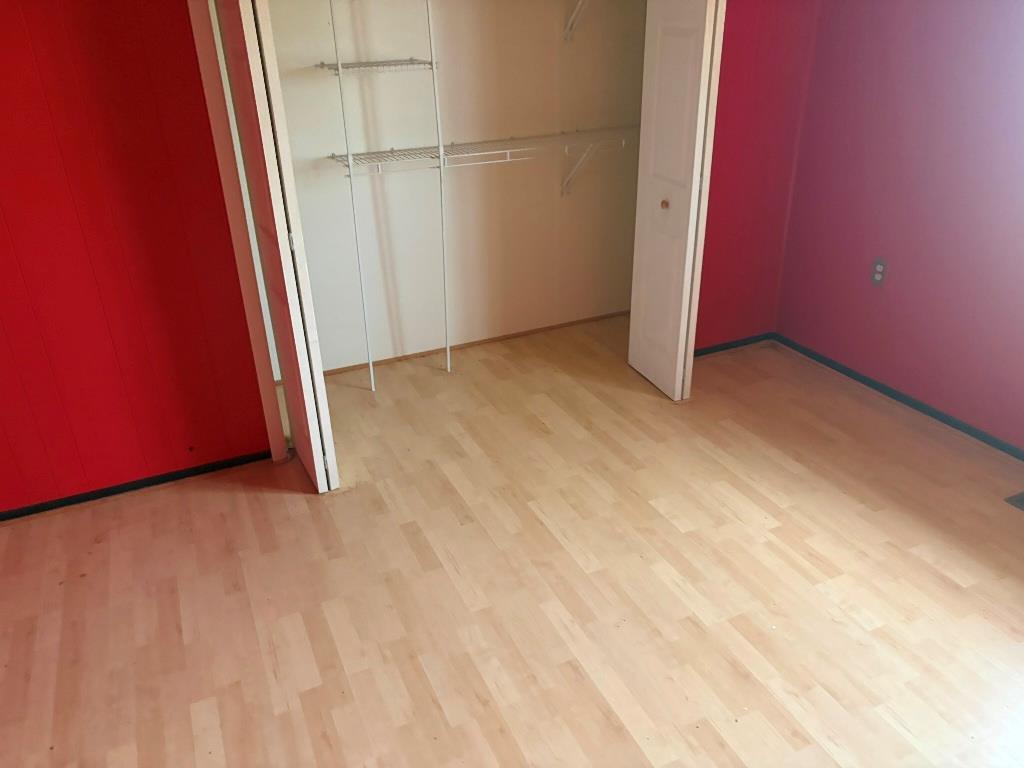 26266 Ns 146 Road Property Photo 17