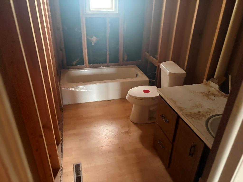 26266 Ns 146 Road Property Photo 18
