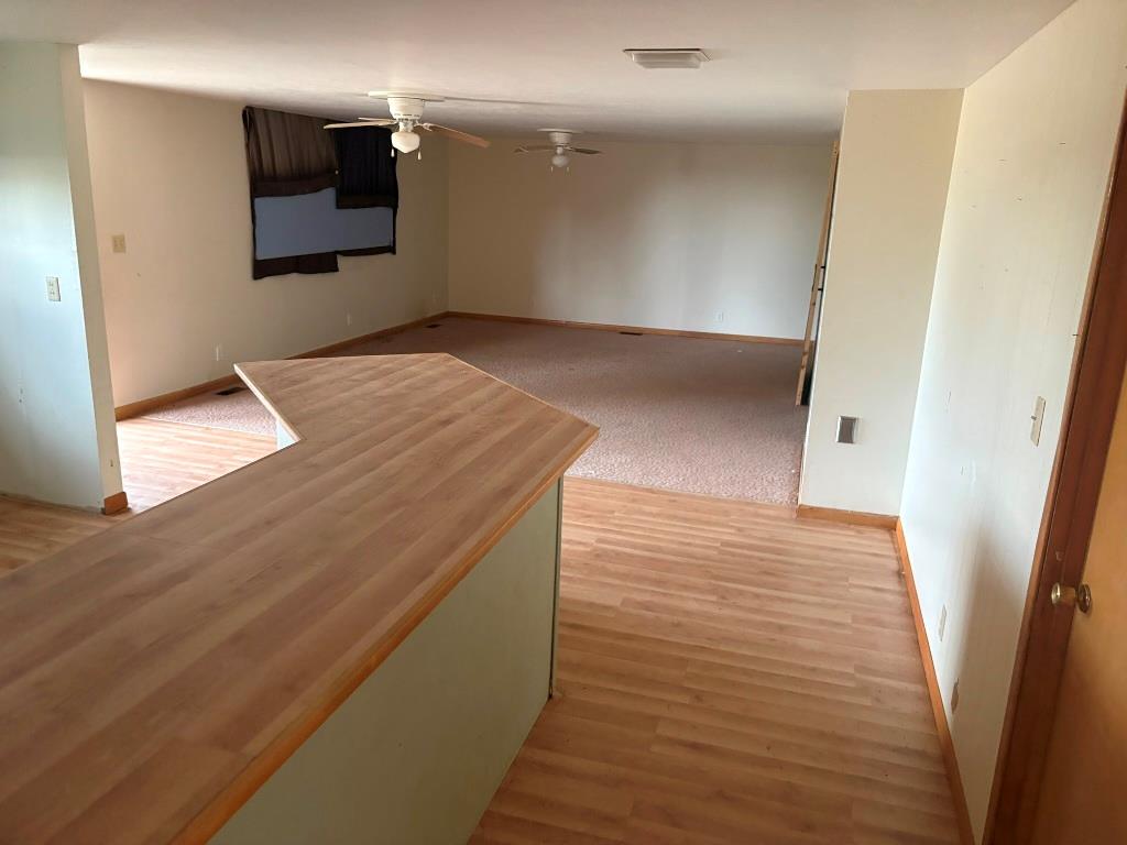26266 Ns 146 Road Property Photo 20