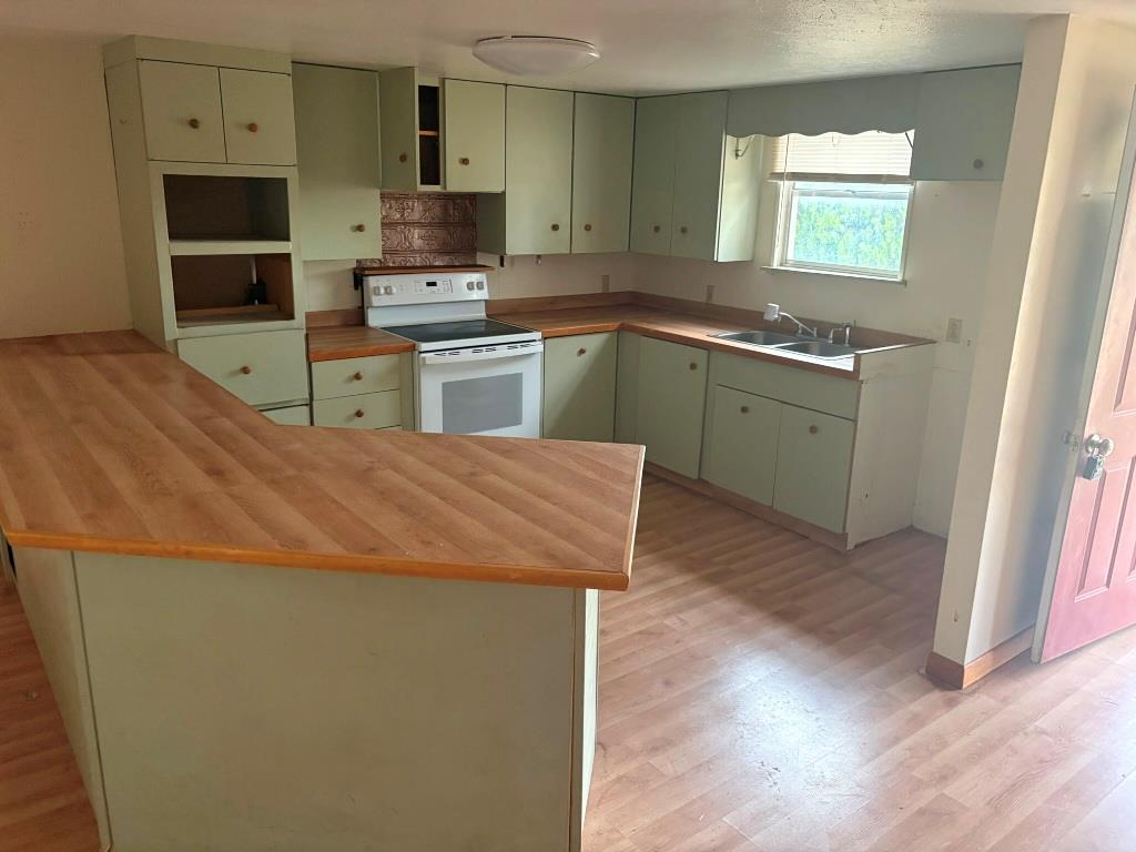26266 Ns 146 Road Property Photo 21