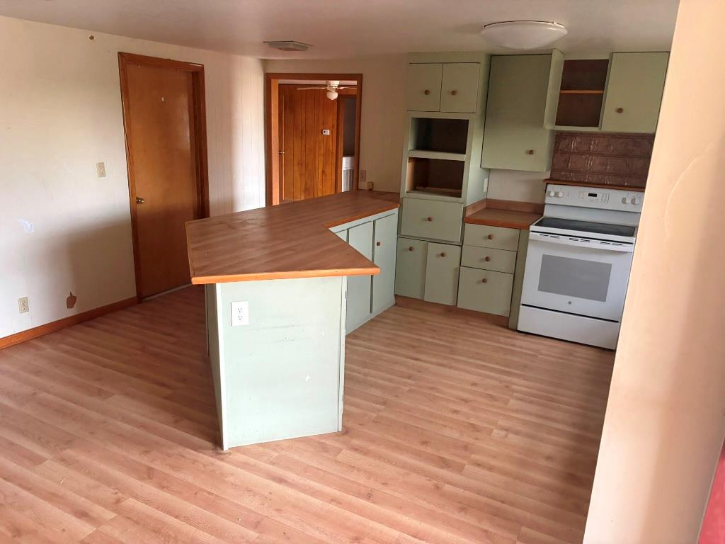 26266 Ns 146 Road Property Photo 22