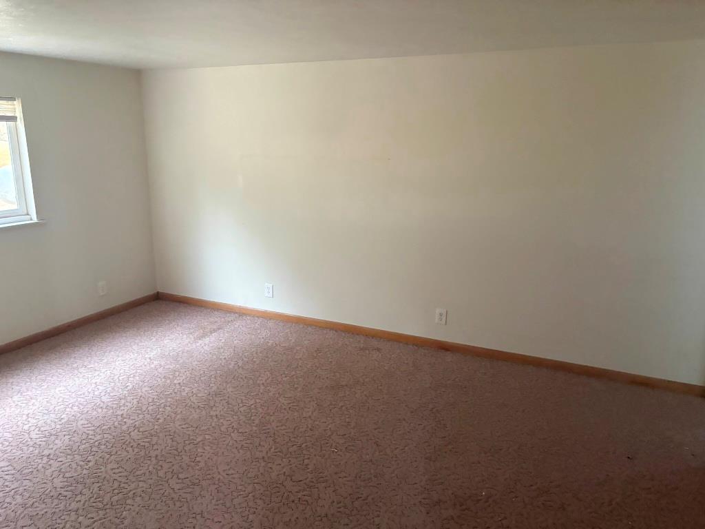 26266 Ns 146 Road Property Photo 23