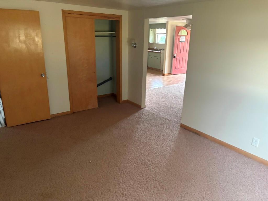 26266 Ns 146 Road Property Photo 24
