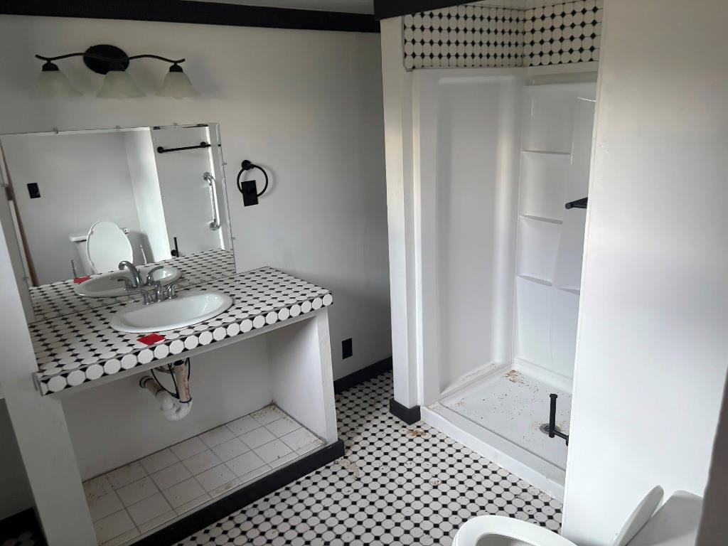 26266 Ns 146 Road Property Photo 25