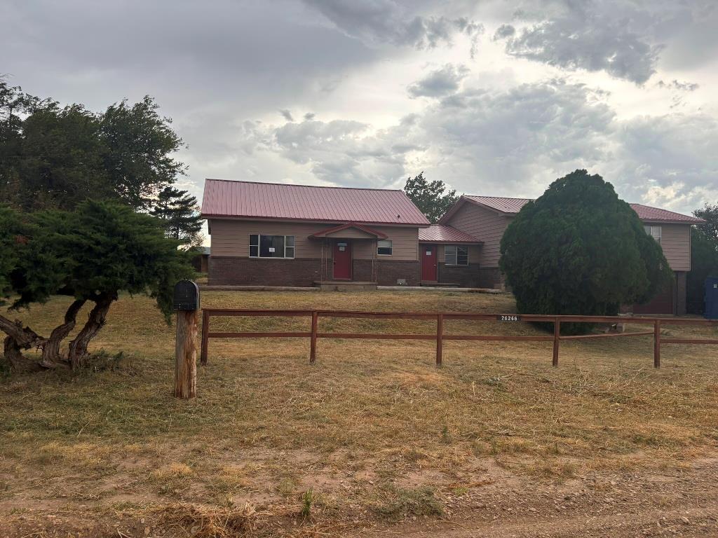 26266 Ns 146 Road Property Photo 26