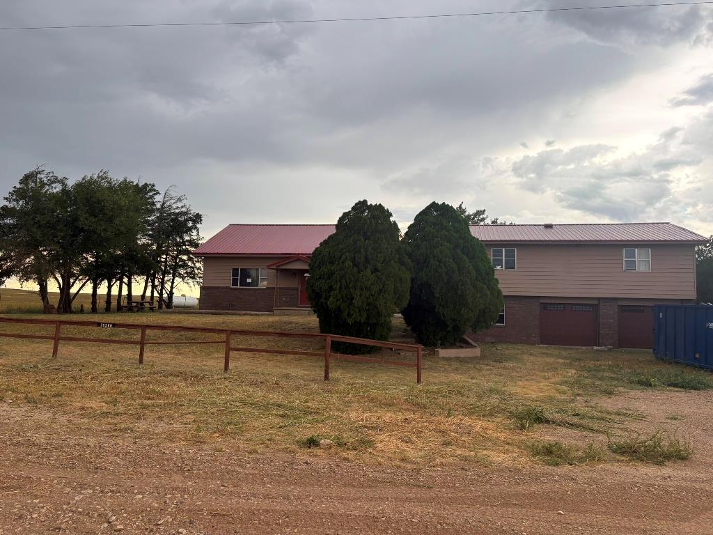 26266 Ns 146 Road Property Photo 28