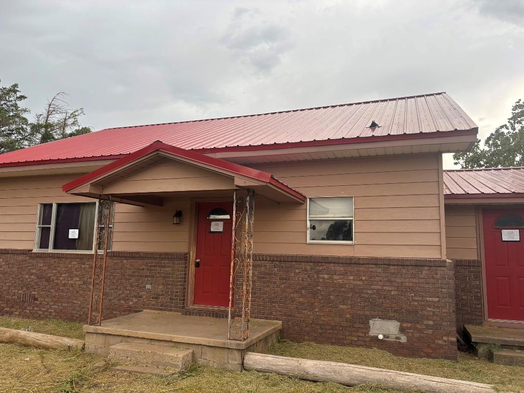 26266 Ns 146 Road Property Photo 29