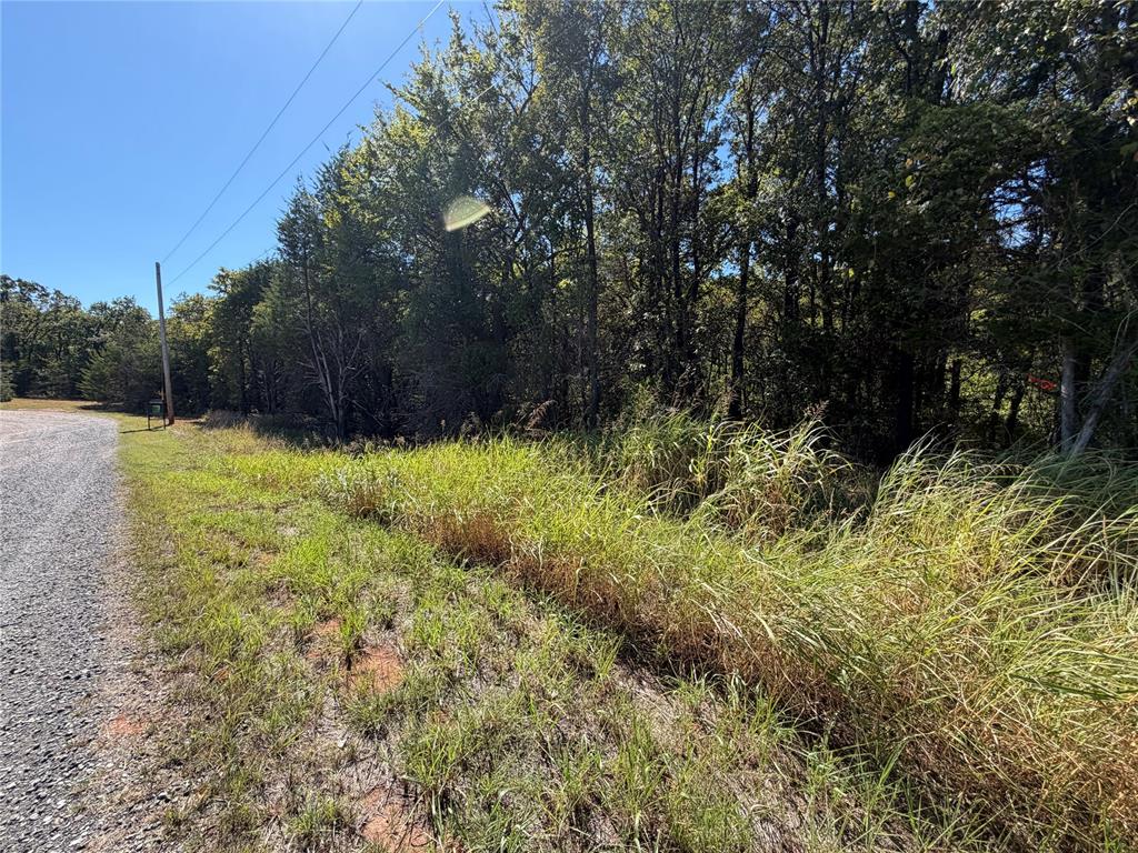 Mccomb Road Road Property Photo