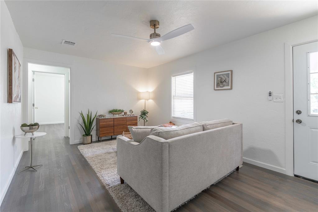 3205 Sw 20th Street Property Photo 4
