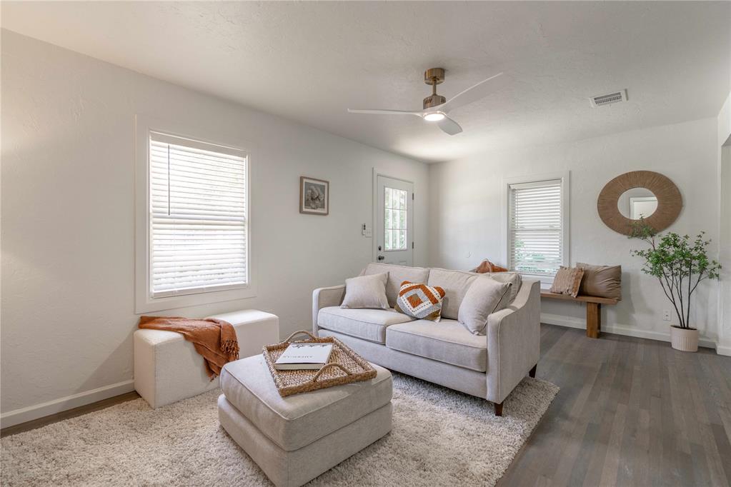 3205 Sw 20th Street Property Photo 5
