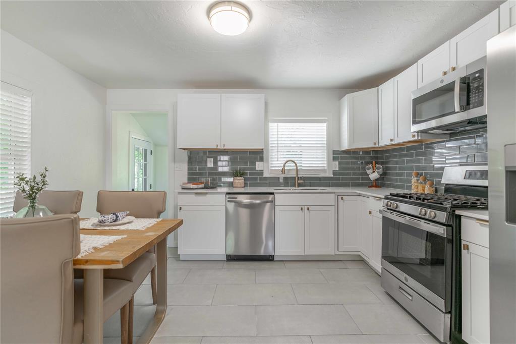 3205 Sw 20th Street Property Photo 8