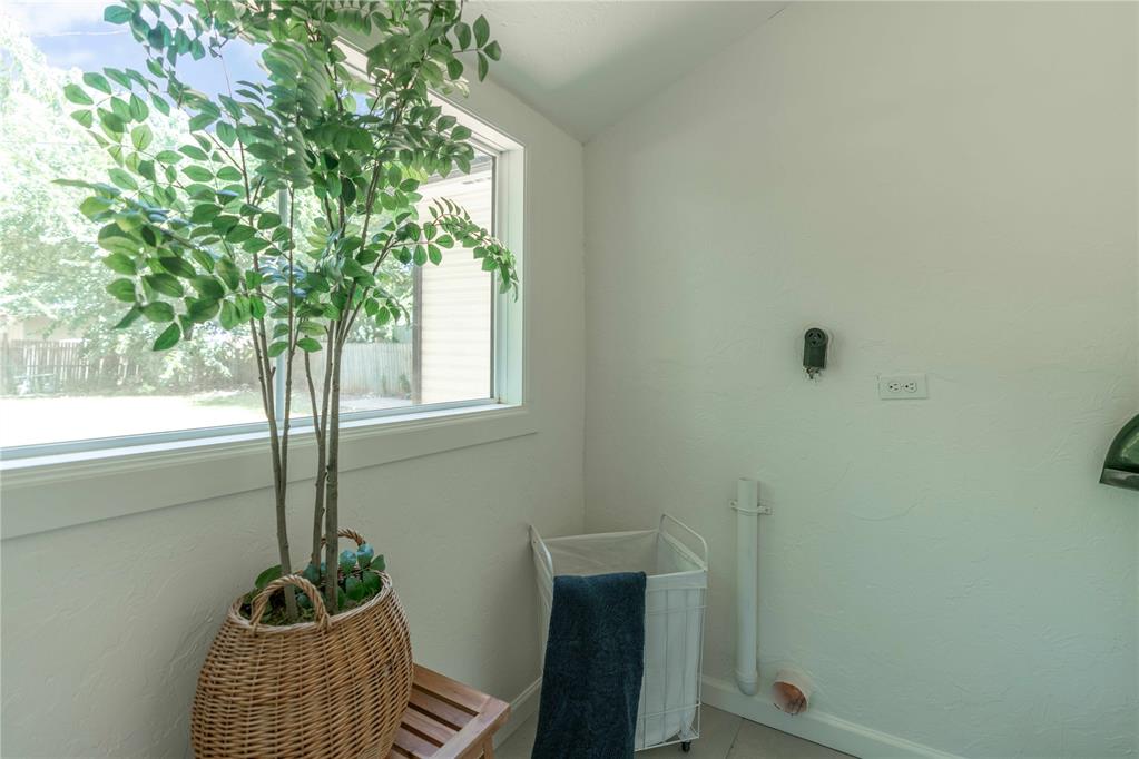 3205 Sw 20th Street Property Photo 10