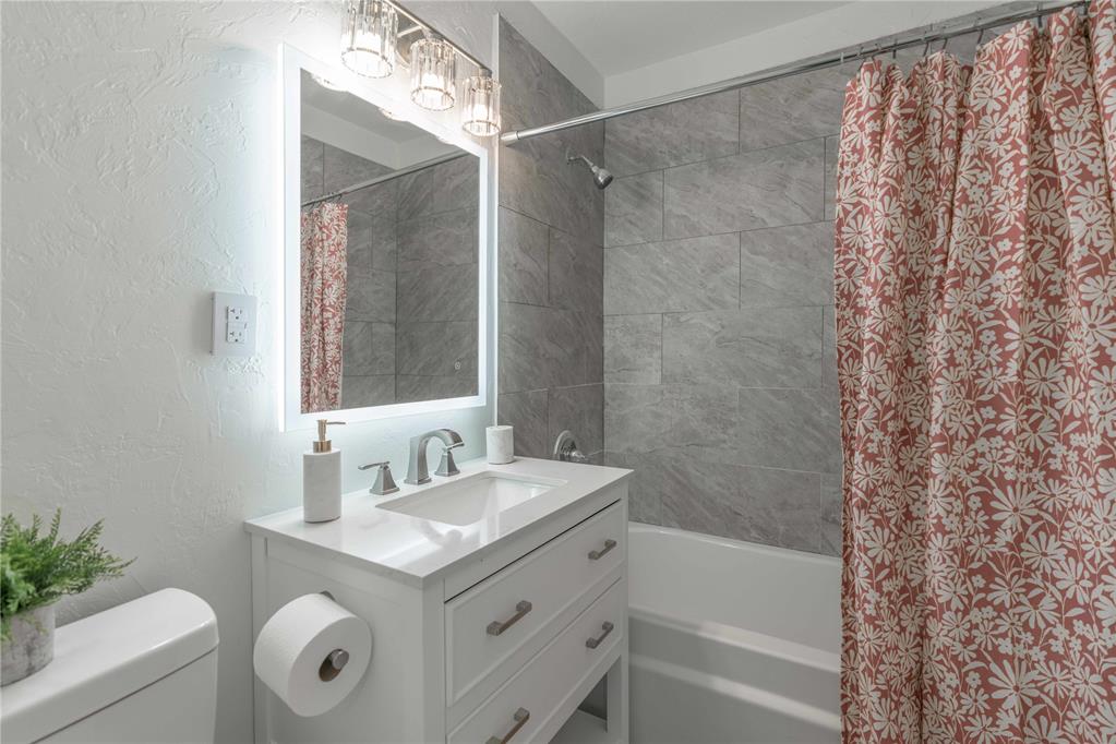 3205 Sw 20th Street Property Photo 11