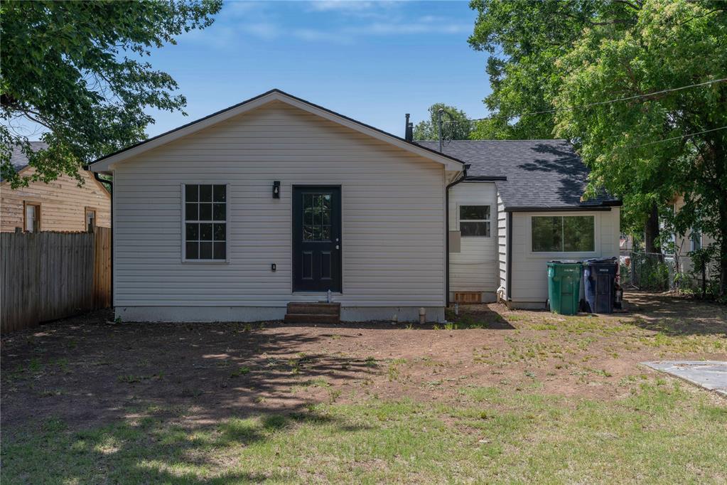 3205 Sw 20th Street Property Photo 16