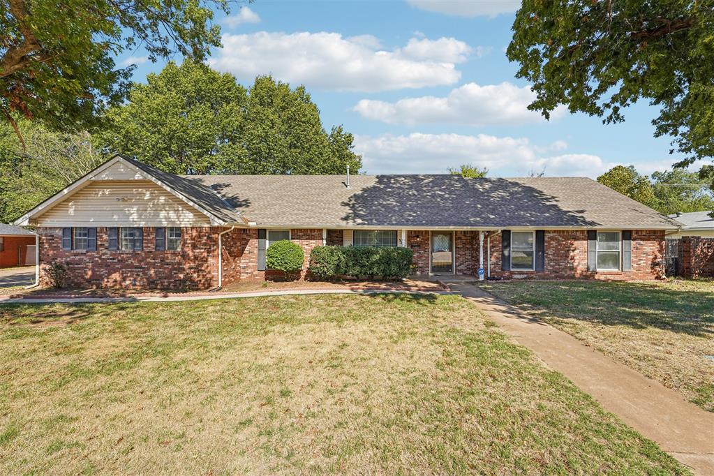 3737 Rolling Lane Property Photo 1