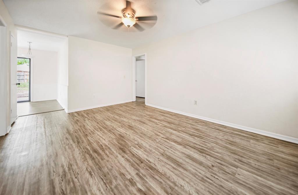 753 Sw 3rd Street Property Photo 2